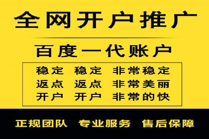 成功sem公司的广告优化经验