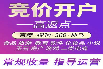 SEM外包公司案例：打造高效营销策略