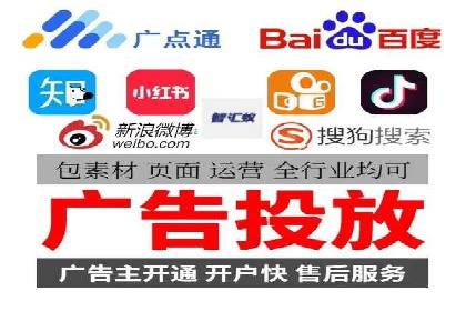 竞价推广公司案例：实战技巧与策略